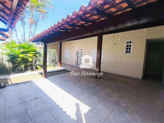 Casa venda em Região Oceânica, Niterói