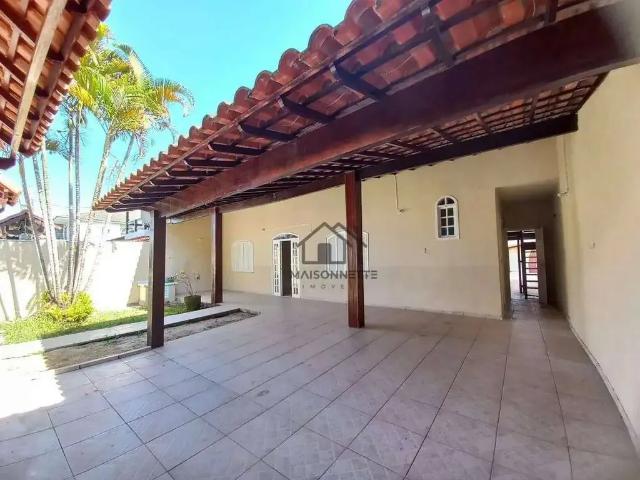 Casa venda em Região Oceânica, Niterói