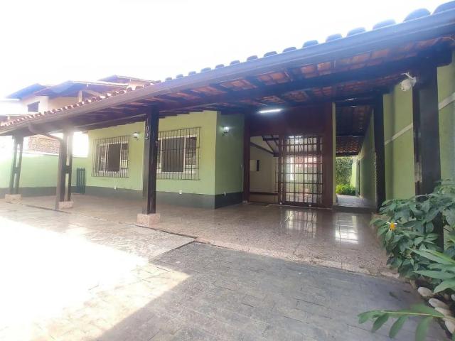 Casa venda em Comunidade da Ciclovia, Niterói