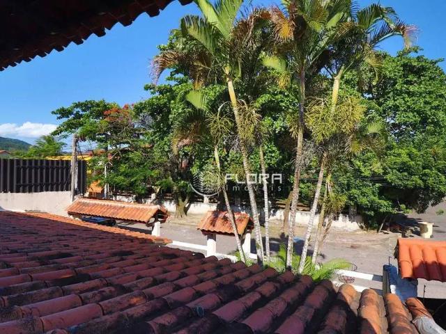 Casa venda em Comunidade da Ciclovia, Niterói