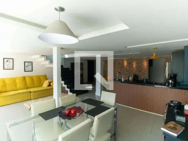 Casa venda em Região Oceânica, Niterói