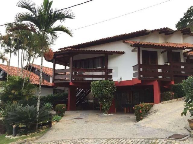 Casa venda em Jacaré, Niterói