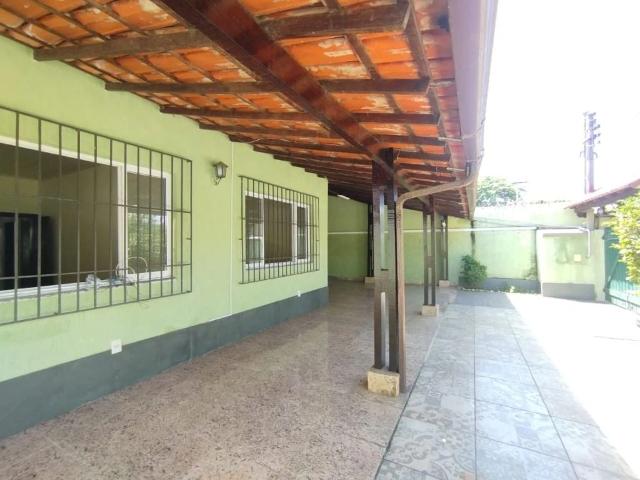Casa venda em Comunidade da Ciclovia, Niterói