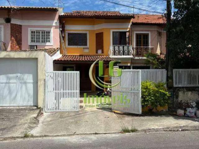 Casa venda em Região Geográfica Imediata do Rio de Janeiro, Região Metropolitana do Rio de Janeiro