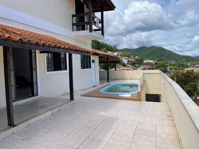 Casa venda em Região Geográfica Imediata do Rio de Janeiro, Região Metropolitana do Rio de Janeiro
