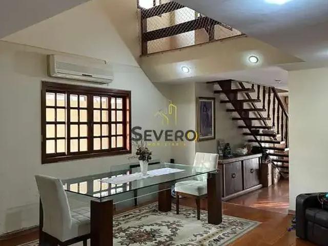 Casa venda em Região Oceânica, Niterói