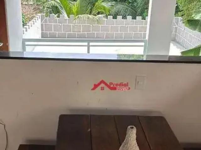 Casa venda em Região Oceânica, Niterói