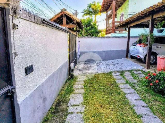 Casa venda em Região Geográfica Imediata do Rio de Janeiro, Região Metropolitana do Rio de Janeiro