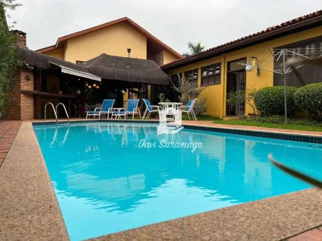 Casa venda em Jacaré, Niterói