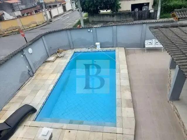 Casa venda em Região Geográfica Imediata do Rio de Janeiro, Região Metropolitana do Rio de Janeiro