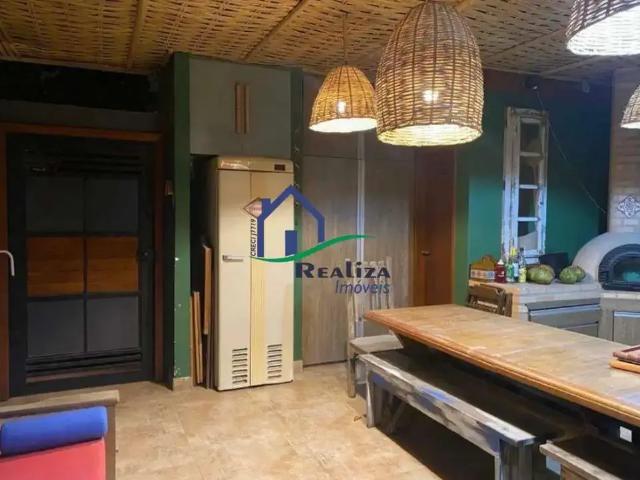 Casa venda em Região Oceânica, Niterói