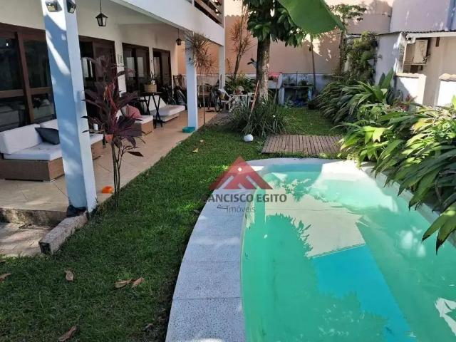 Casa venda em Região Geográfica Imediata do Rio de Janeiro, Região Metropolitana do Rio de Janeiro