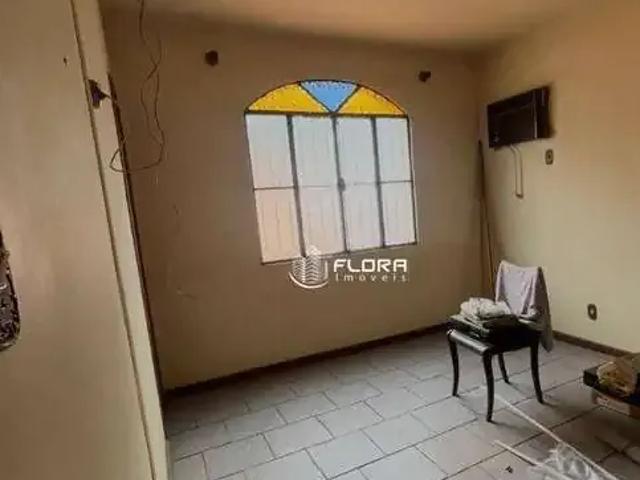 Casa venda em Comunidade da Ciclovia, Niterói