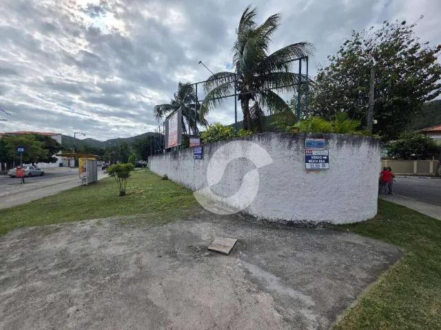 Casa venda em Região Oceânica, Niterói
