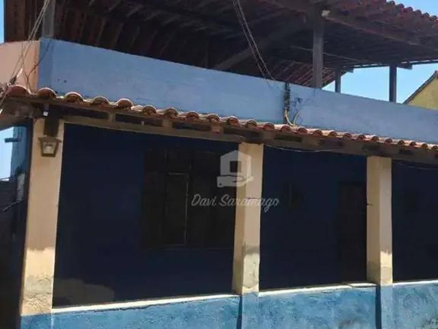 Casa venda em Região Geográfica Imediata do Rio de Janeiro, Região Metropolitana do Rio de Janeiro