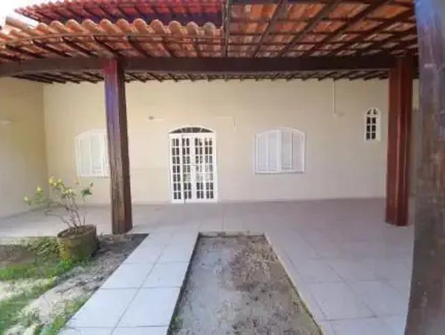 Casa venda em Região Oceânica, Niterói