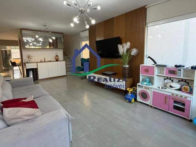 Casa venda em Região Oceânica, Niterói