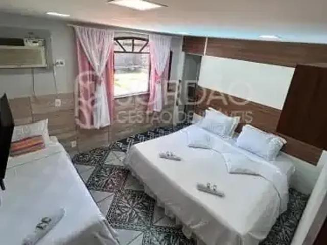 Casa venda em Região Oceânica, Niterói