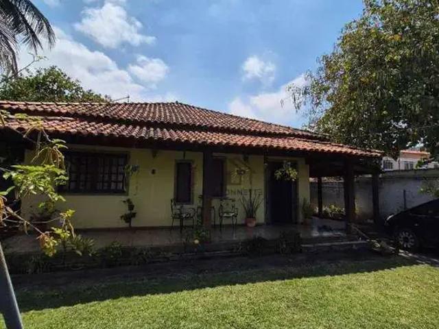 Casa venda em Região Oceânica, Niterói