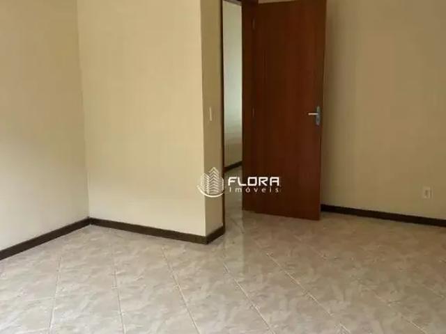 Casa venda em Comunidade da Ciclovia, Niterói
