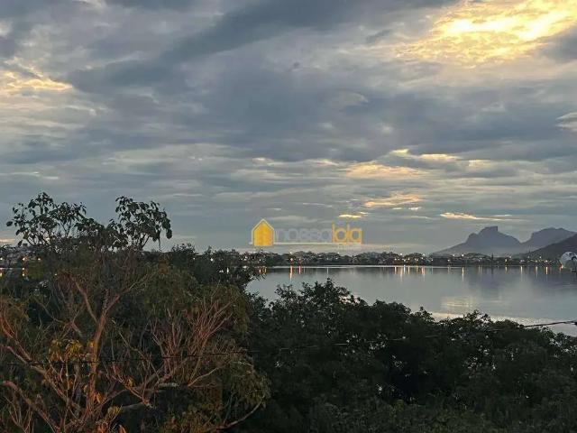Casa venda em Região Oceânica, Niterói