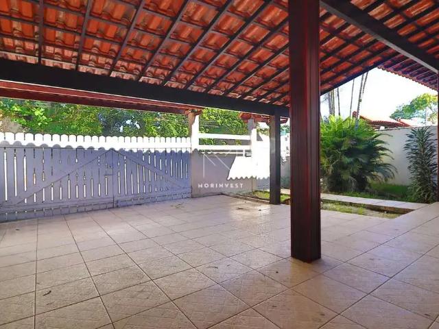 Casa venda em Região Oceânica, Niterói