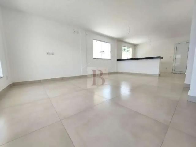 Casa venda em Morro do Caniçal, Niterói