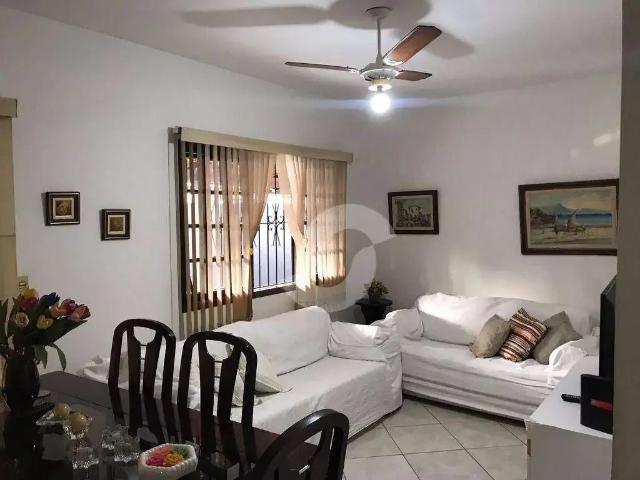 Casa venda em Região Geográfica Imediata do Rio de Janeiro, Região Metropolitana do Rio de Janeiro