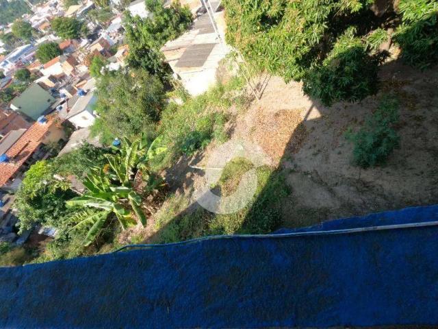 Casa venda em Vila Bonsucesso, Niterói