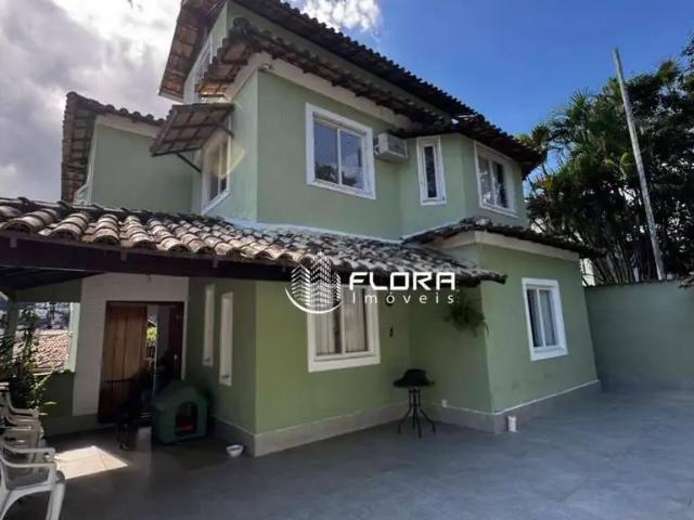 Casa venda em Região Geográfica Imediata do Rio de Janeiro, Região Metropolitana do Rio de Janeiro