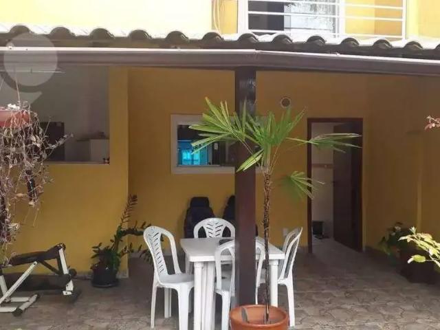 Casa venda em Região Geográfica Imediata do Rio de Janeiro, Região Metropolitana do Rio de Janeiro