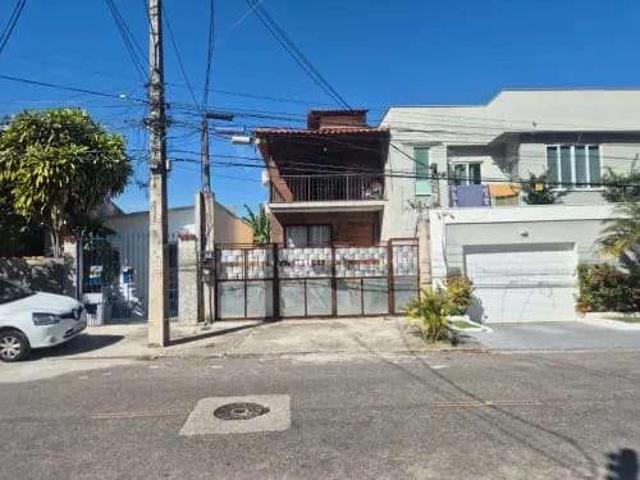 Casa venda em Região Geográfica Imediata do Rio de Janeiro, Região Metropolitana do Rio de Janeiro