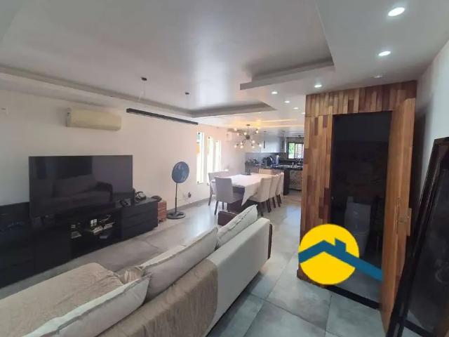 Casa venda em Comunidade da Ciclovia, Niterói