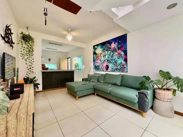 Casa venda em Região Geográfica Imediata do Rio de Janeiro, Região Metropolitana do Rio de Janeiro