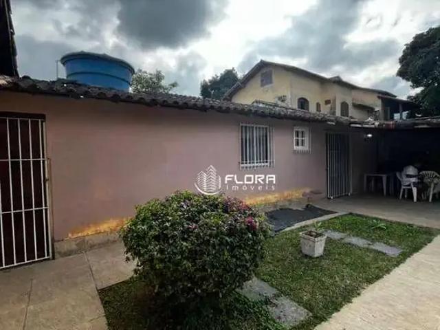 Casa venda em Região Geográfica Imediata do Rio de Janeiro, Região Metropolitana do Rio de Janeiro