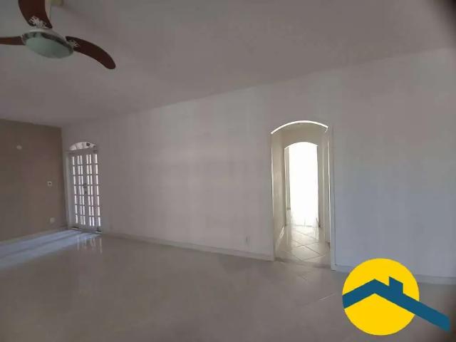 Casa venda em Região Oceânica, Niterói