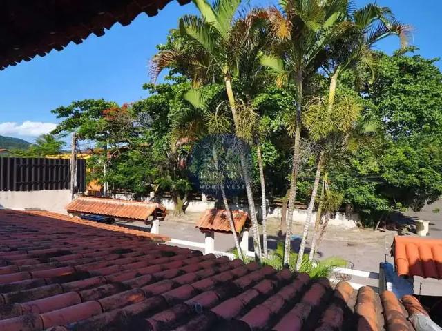 Casa venda em Região Oceânica, Niterói