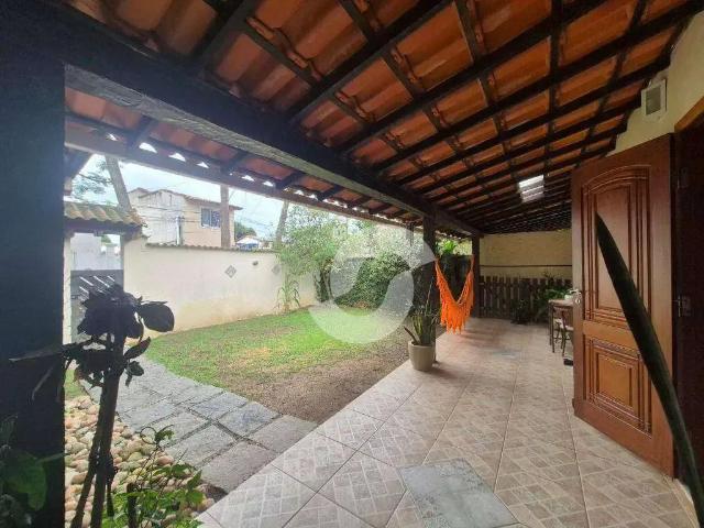Casa venda em Região Geográfica Imediata do Rio de Janeiro, Região Metropolitana do Rio de Janeiro