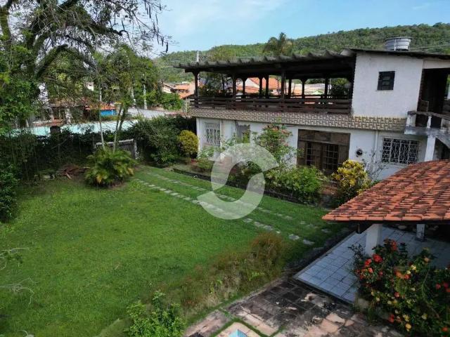 Casa venda em Região Geográfica Imediata do Rio de Janeiro, Região Metropolitana do Rio de Janeiro