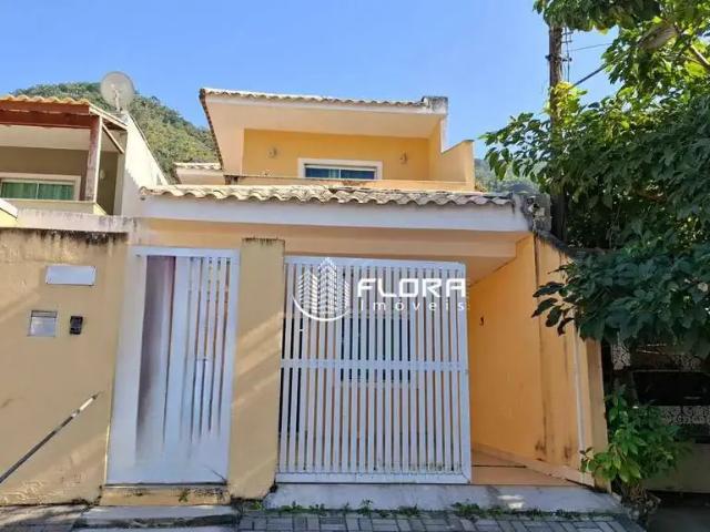 Casa venda em Região Geográfica Imediata do Rio de Janeiro, Região Metropolitana do Rio de Janeiro