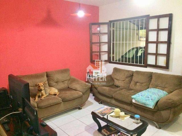 Casa venda em Comunidade da Ciclovia, Niterói