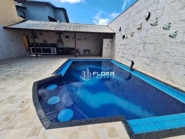 Casa venda em Comunidade da Ciclovia, Niterói