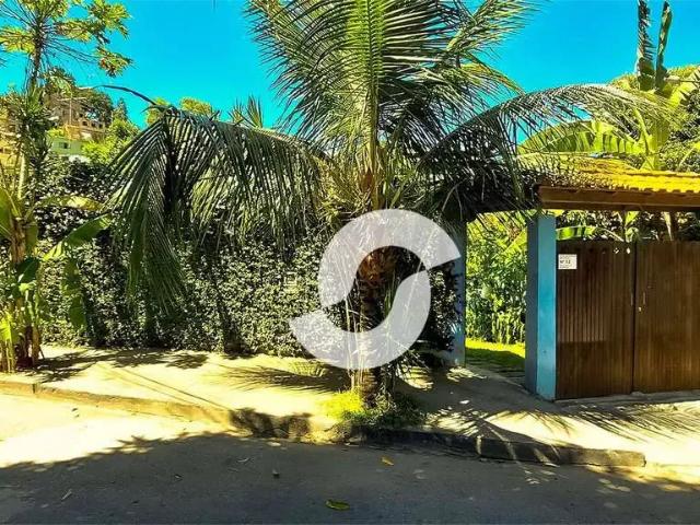 Casa venda em Região Geográfica Imediata do Rio de Janeiro, Região Metropolitana do Rio de Janeiro
