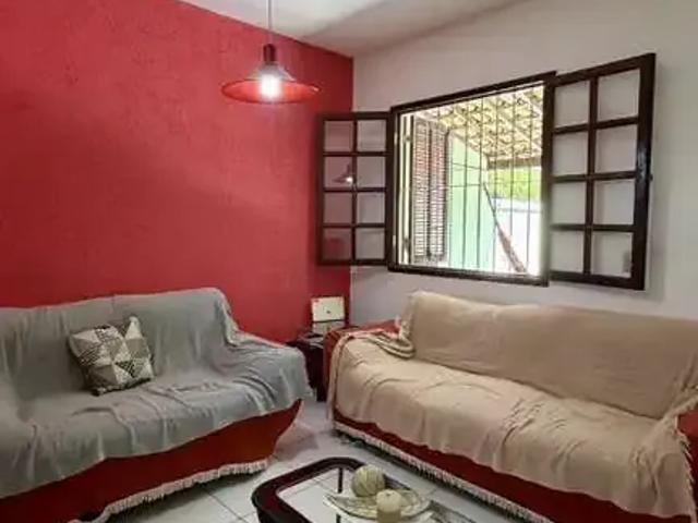 Casa venda em Região Geográfica Imediata do Rio de Janeiro, Região Metropolitana do Rio de Janeiro