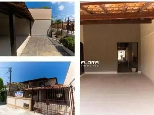Casa venda em Comunidade da Ciclovia, Niterói