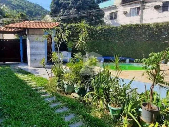 Casa venda em Região Oceânica, Niterói