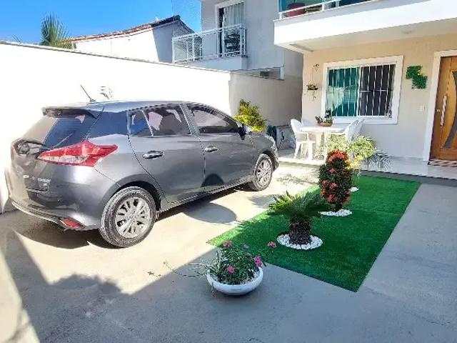 Casa venda em Região Geográfica Imediata do Rio de Janeiro, Região Metropolitana do Rio de Janeiro