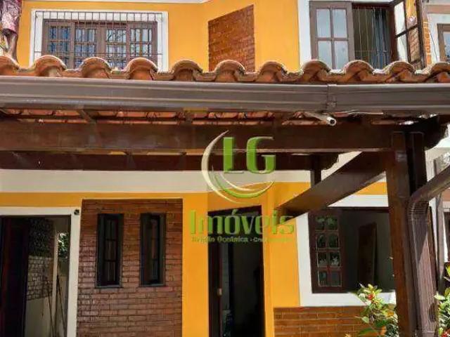 Casa venda em Região Geográfica Imediata do Rio de Janeiro, Região Metropolitana do Rio de Janeiro