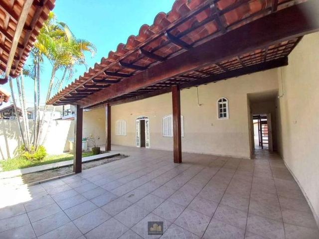 Casa venda em Região Oceânica, Niterói