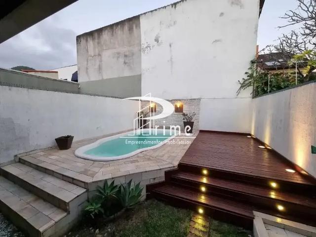 Casa venda em Região Oceânica, Niterói